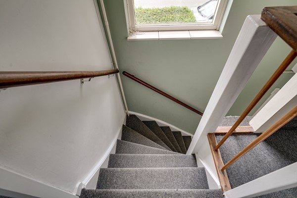 Medium property photo - Wilgenhoek 26, 6903 BT Zevenaar